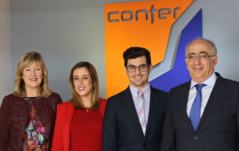 Conter Consultores 10