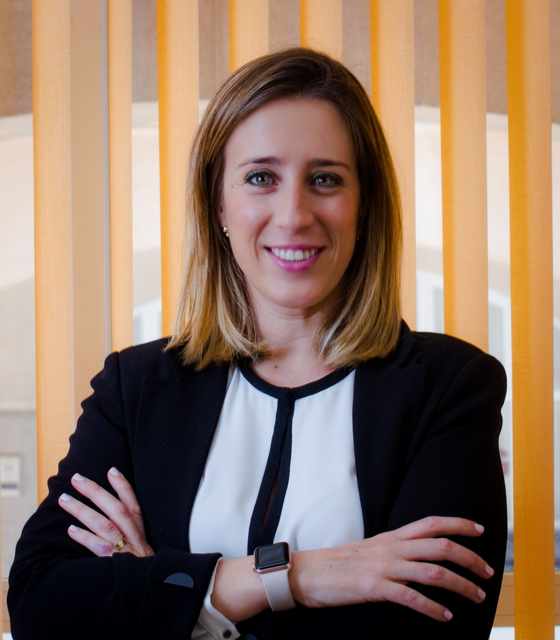 Conter Consultores 11