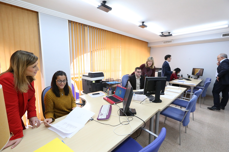 Conter Consultores 5