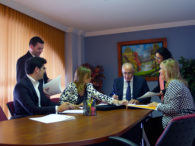 Conter Consultores 8