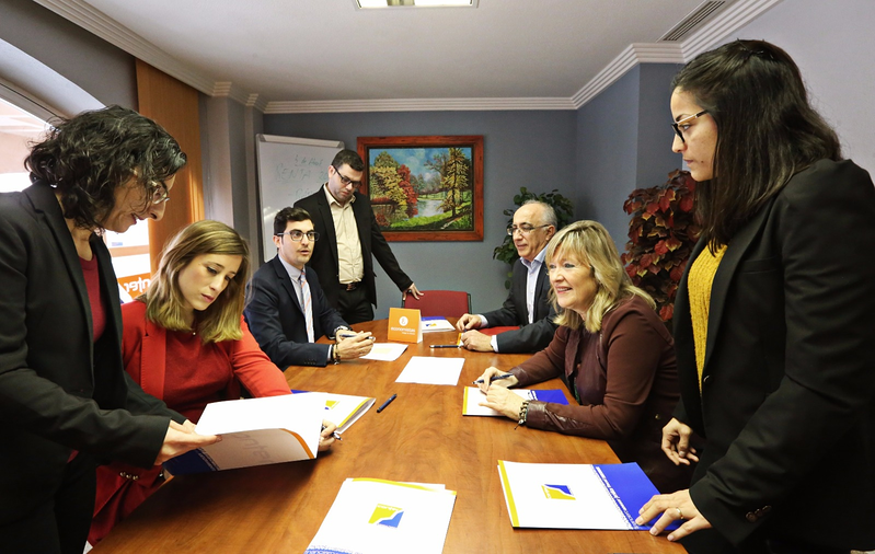 Conter Consultores 12