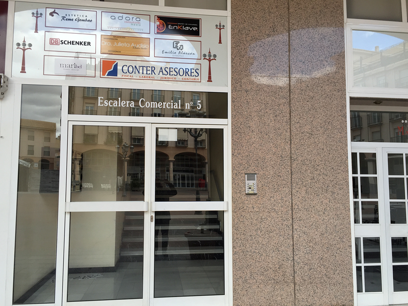 Conter Consultores 9