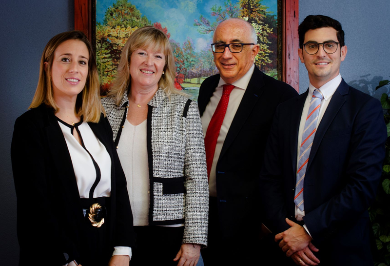 Conter Consultores 4