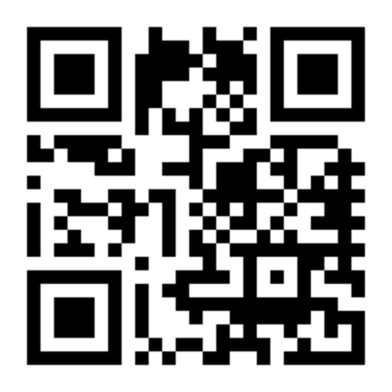 Conter Consultores 3