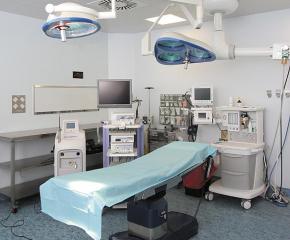 Dr. Bartolomé Lloret - Centro De Salud Para El Hombre 3 Dr. Bartolomé Lloret - Centro De Salud Para El Hombre 3