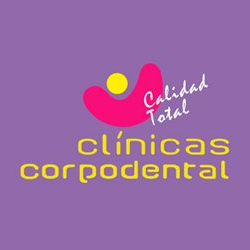 Clinica Corpodental Villarrubia de los Ojos