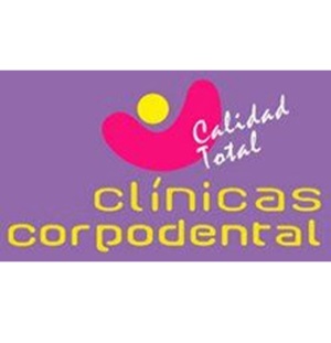 Clínicas Corpodental