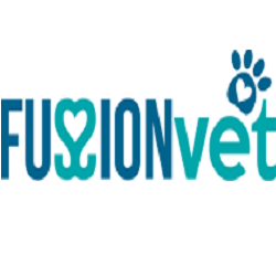 Clinica Veterinaria Fussionvet  Helena Corrons