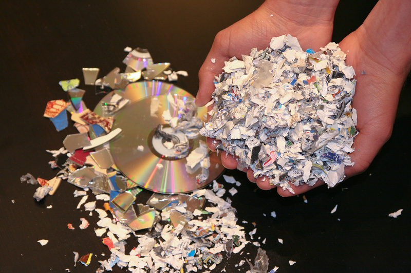 Alternativa Ecológica 2