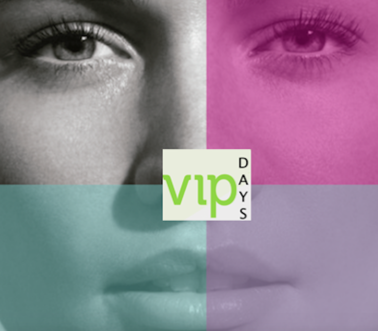 Cl&iacute;nica Vicario València