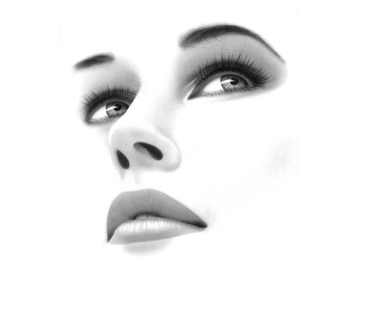 Cl&iacute;nica Vicario 4