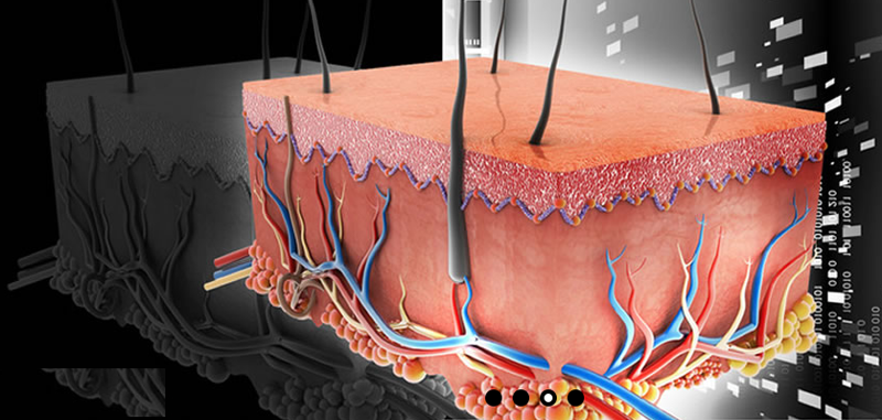 Cl&iacute;nica Vicario 10