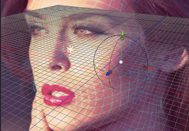 Cl&iacute;nica Vicario 21