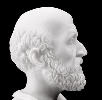 Cl&iacute;nica Vicario 25