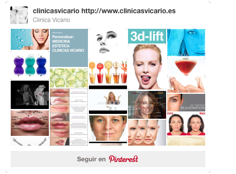 Cl&iacute;nica Vicario 14