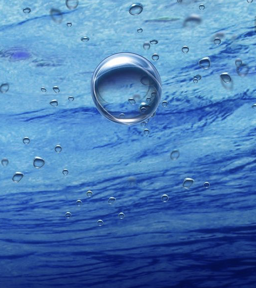 Cl&iacute;nica Vicario 7