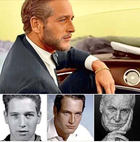 Cl&iacute;nica Vicario 15