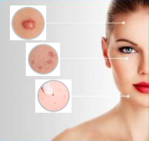 Cl&iacute;nica Vicario 24