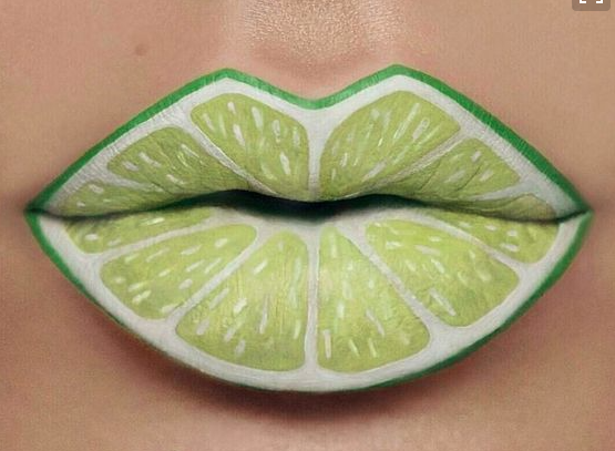 Cl&iacute;nica Vicario 16