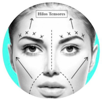 Cl&iacute;nica Vicario 12