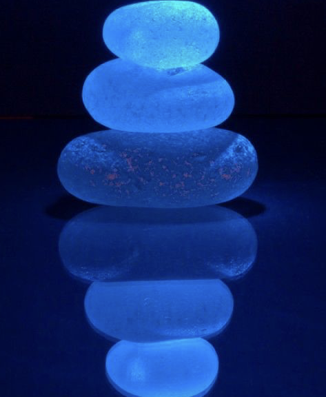 Cl&iacute;nica Vicario 20