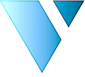 Cl&iacute;nica Vicario 18