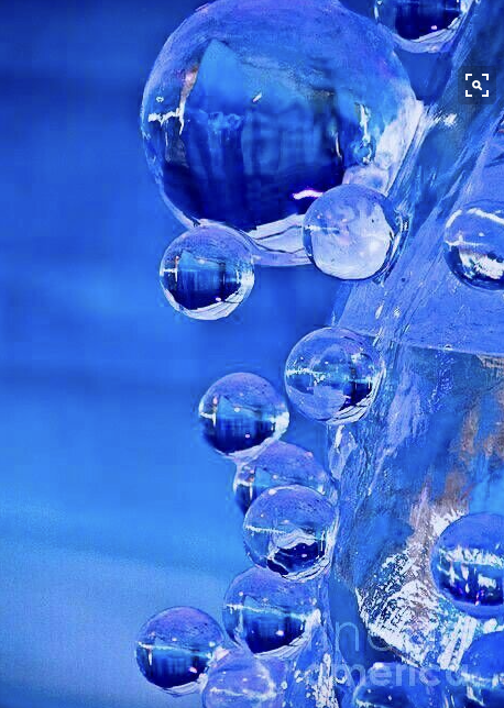 Cl&iacute;nica Vicario 30