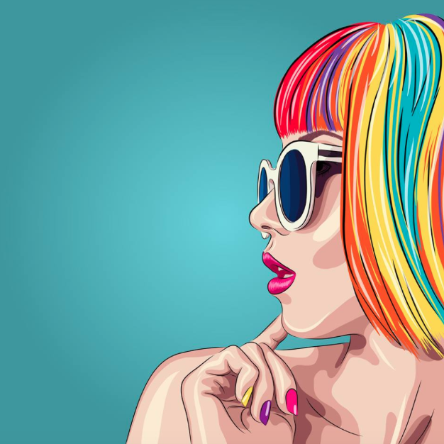 Cl&iacute;nica Vicario 11