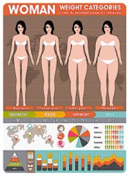 Cl&iacute;nica Vicario 8