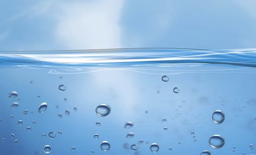 Cl&iacute;nica Vicario 23