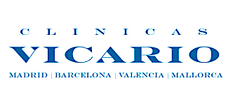 Clínica Vicario CLINICAS DE ESTETICA Clínica Vicario CLINICAS DE ESTETICA
