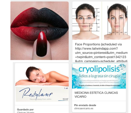 Cl&iacute;nica Vicario 9