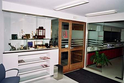 Laboratorio De Análisis Clínicos Hermosín Córdoba Laboratorio De Análisis Clínicos Hermosín Córdoba
