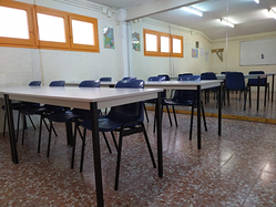 Galería de imágenes