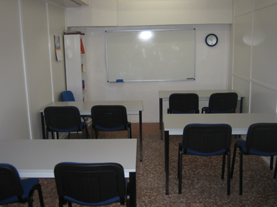 Academia Carbonell 8