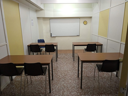 Galería de imágenes