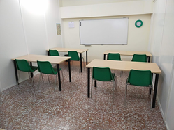 Galería de imágenes