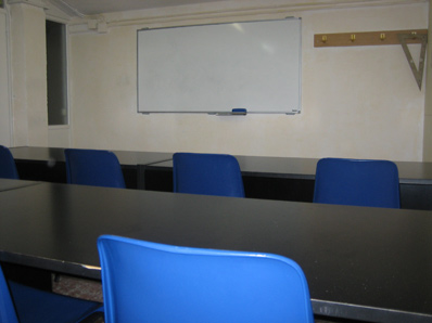 Academia Carbonell 9