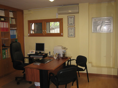 Academia Carbonell 6