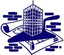 Construcciones Fransat S.L.