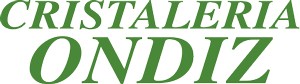 Cristalerías Ondiz