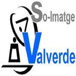 Galería de imágenes