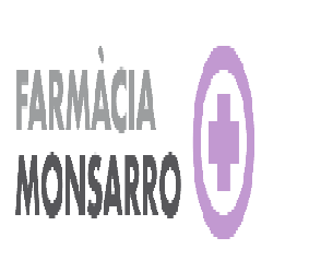 Farmacia Monsarro FARMACIAS Farmacia Monsarro FARMACIAS