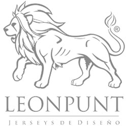 León Punt