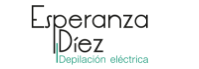 Esperanza Díez Institutos De Belleza