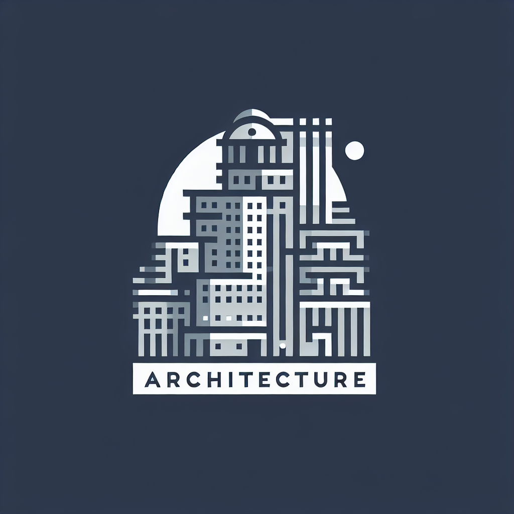 Josep Xavier Quintana Solana