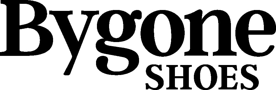 Gola BCN - Bygoneshoes