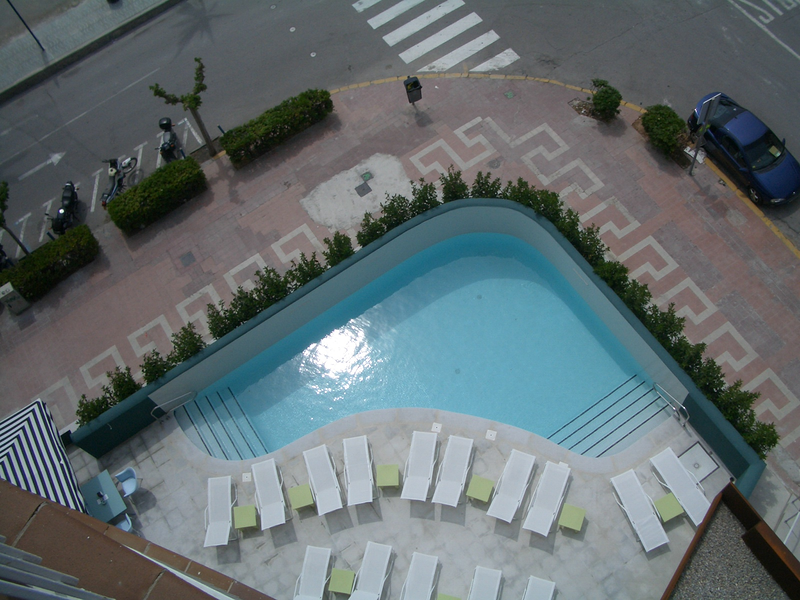Exterior Piscines 7