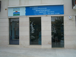 Exterior Piscines 3 Exterior Piscines 3