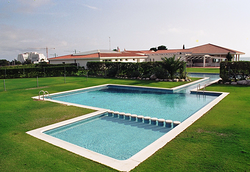 Exterior Piscines 2 Exterior Piscines 2